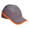 Каскетка PW69 Portwest